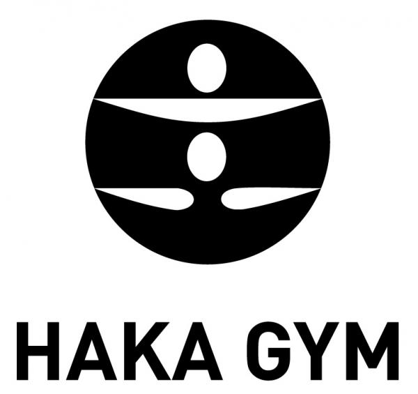 Haka Gym ry